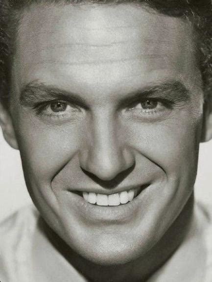 is robert stack still alive|robert stack son death.